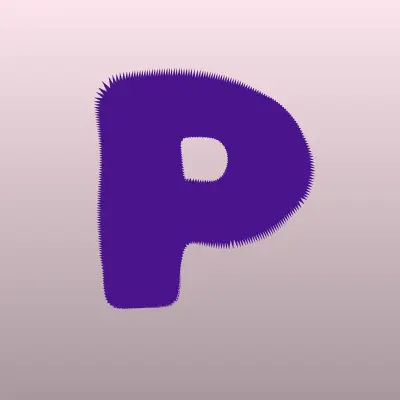 Первый Приорити