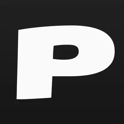 Полет сервис