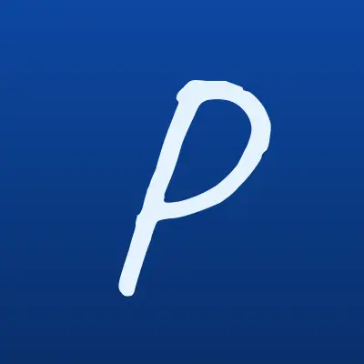 Полет-Сервис