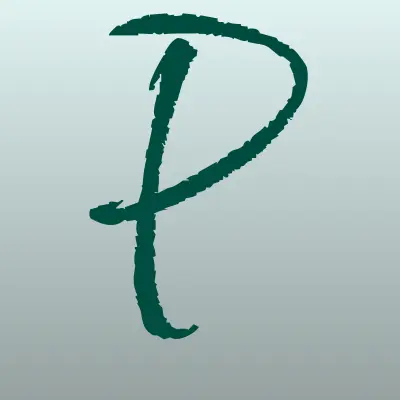 Порт Братск