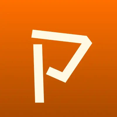 Правобережная