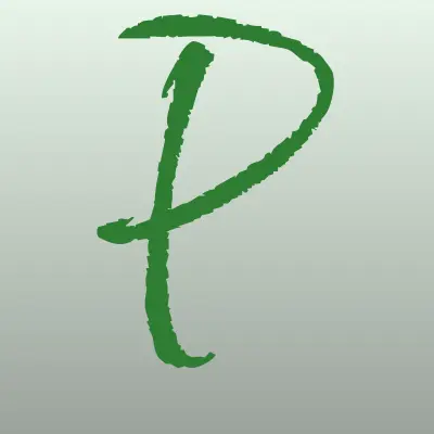 Правый Берег