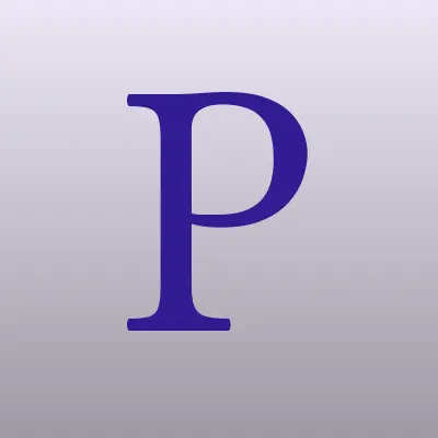 Прогрессия