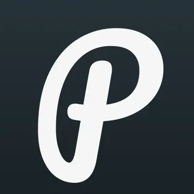 Промэнергострой