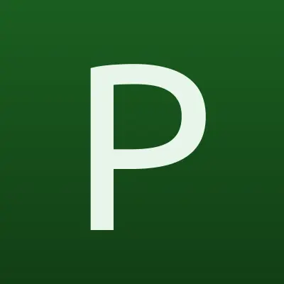 Промреконструкция