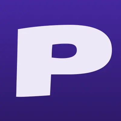 Прядки в порядке