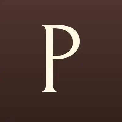 Путь Спасения