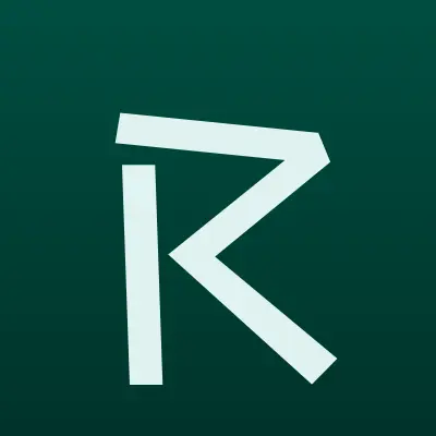 Региональный центр ЗМЗ