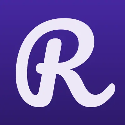 Ремонт ходовой