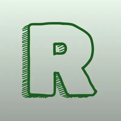 Репетитор по математике