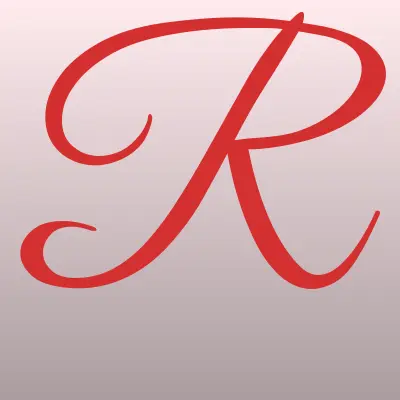 Родные ладони