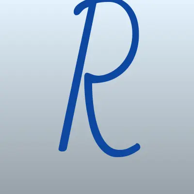 Росювелирторг