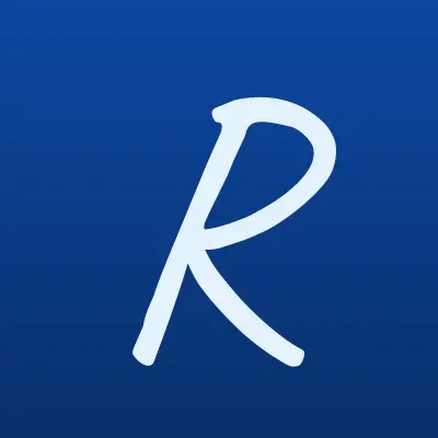 Росювелирторг