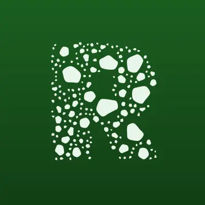 Русский дом