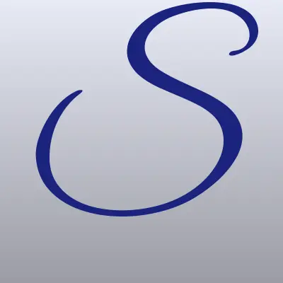 Салон загара