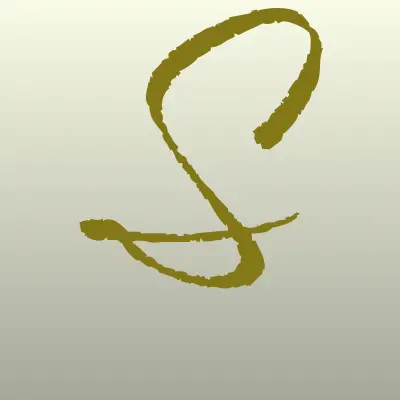 Сервисный центр