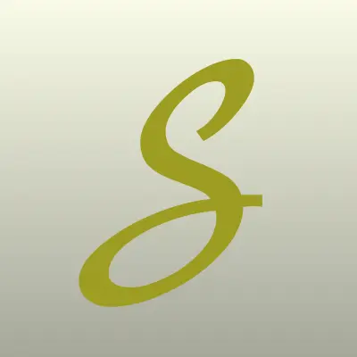 Сеть техники