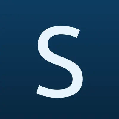 Школа каратэ