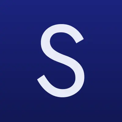 Школа Самбо