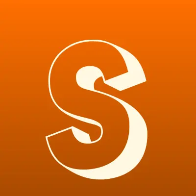 Школа Самбо