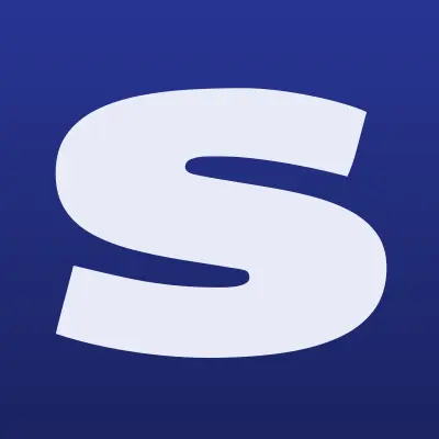 Скай-тревел