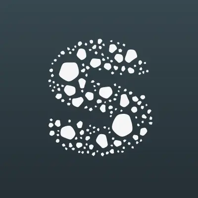 Сладкий сон