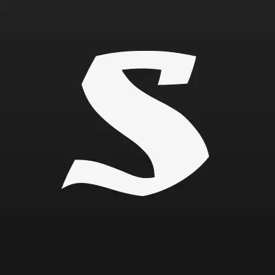 Союзлесмонтаж