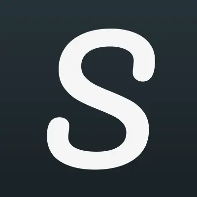 Стальные двери Torex