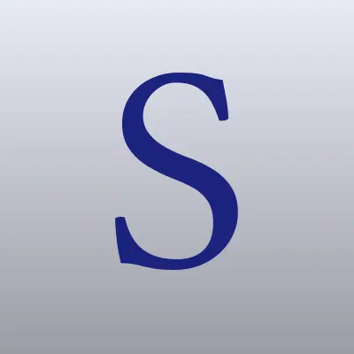 Старволлей