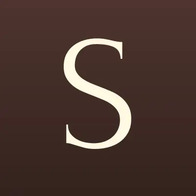 Старволлей