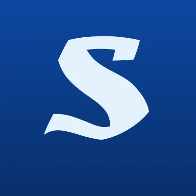 Строй материалы