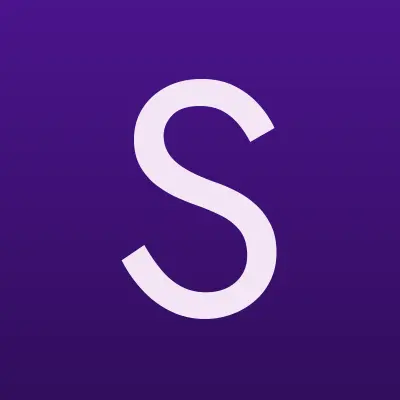 Стройкомплект