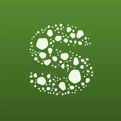 СтройМастер