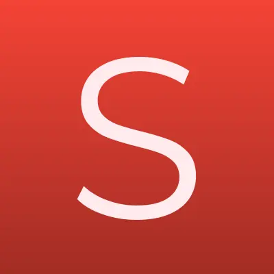 Стройпрогресс