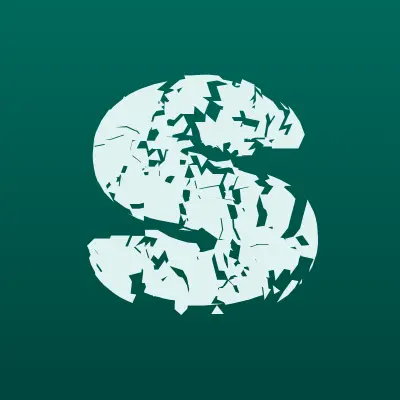 Студия груминга