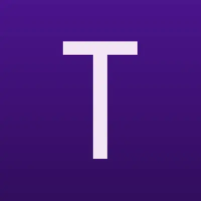 Tenet Просперити