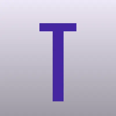 Тепло Сфера