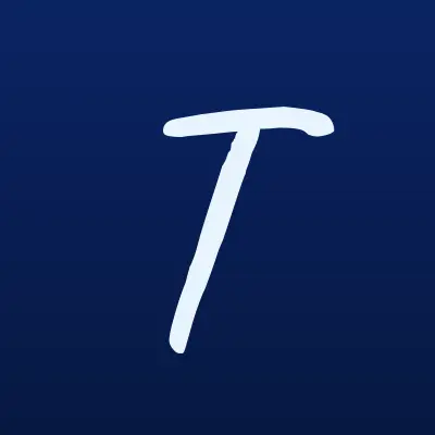 Тепло Сибири