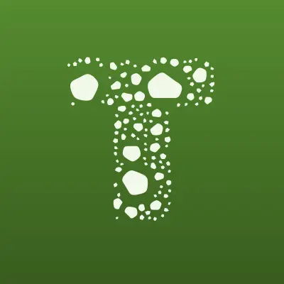 Торгово-монтажная компания Матис