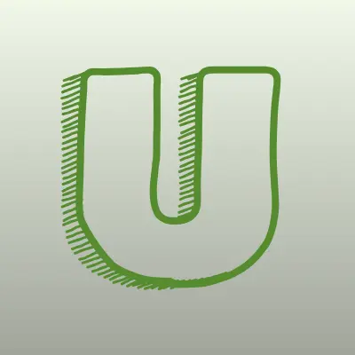 УК Потенциал