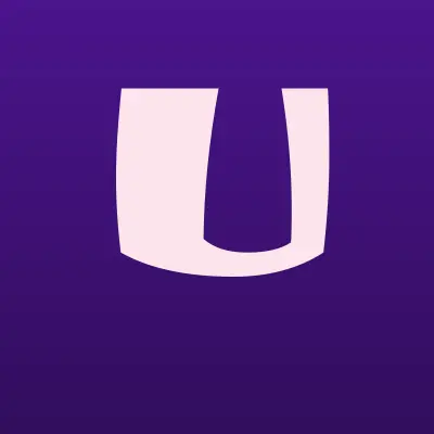 УК Сибирский дом