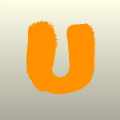 Уют в Вашем доме 38