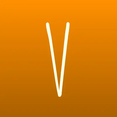 Ваша квартира