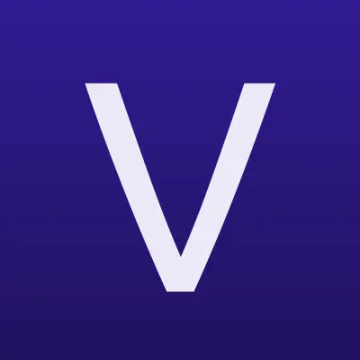 Ветеринарный кабинет