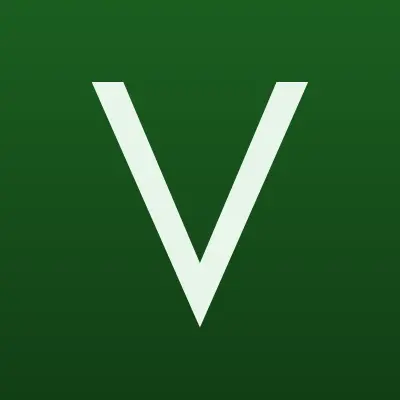 Восьмерочка