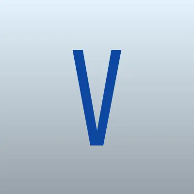 Восточная Техника