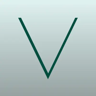 ВостокАвтоСервис