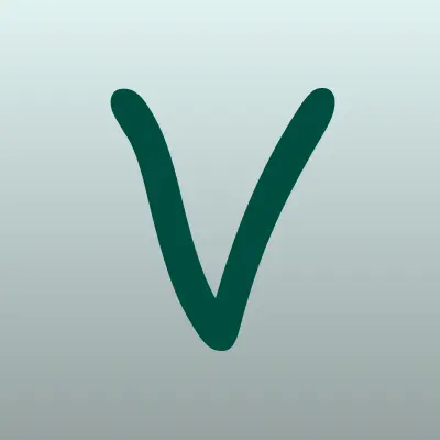 Высокий стиль