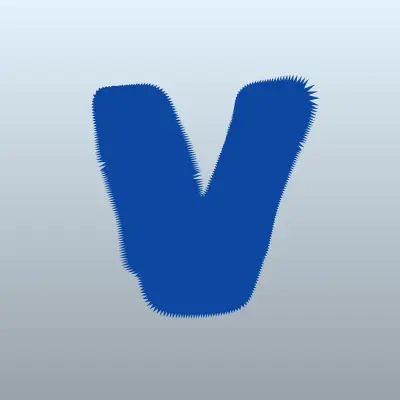 Высокий стиль