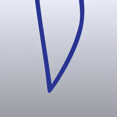 Высокий стиль